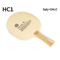 Cốt vợt bóng bàn SANWEI HC 1S